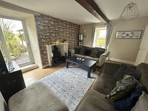 Photo 25- click for photo gallery